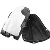 Toyota Keleto Priešinės Sienelės Padėklas Lexus ES300h ES350 2013-2018 Originalus 5387506270