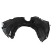 Toyota Keleto Priešinės Sienelės Padėklas Lexus ES300h ES350 2013-2018 Originalus 5387506270