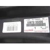Toyota Keleto Priešinės Sienelės Padėklas Lexus ES300h ES350 2013-2018 Originalus 5387506270