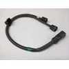 TOYOTA Laidas 8221933030 8221907010