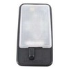 TOYOTA Lamp Assembly Dome 4Runner Celica Corolla Land Cruiser Pickup 1984 1989 Originalus 8124022050C0