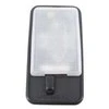 TOYOTA Lamp Assembly Dome 4Runner Celica Corolla Land Cruiser Pickup 1984 1989 Originalus 8124022050C0