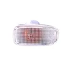TOYOTA Lamp Assy Side Turn Lexus IS300 2001-2005 Originalus 81730-53011