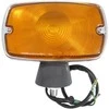 Toyota Lamp Turn 1970 1975 Land Cruiser Originalus 8151060200