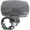 Toyota Lamp Turn 1970 1975 Land Cruiser Originalus 8151060200