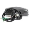 Toyota Lamp Turn 1970 1975 Land Cruiser Originalus 8151060200