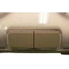 Toyota Lampa Toyota Sequoia Tundra 2008 2022 Originalus 812400C060B0
