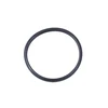 Toyota Land Cruiser 1992 1997 Termostato Gasket Originalus 1634666020