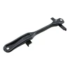 Toyota Land Cruiser 1998 2007 Clamp Sub Assys Originalus 7440460130