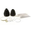 Toyota Land Cruiser 1998 2007 Dešinės Arba Kairės Pusės Būtų Komplektas Originalus 0442760120