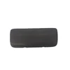 Toyota Land Cruiser 2002 2003 Dangtis Galinis Bamperis Originalus 5216960902