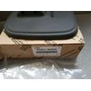 Toyota Land Cruiser 40 serijos FJ40 galinio vaizdo veidrodėlis 1 vnt. originalus 8790190305