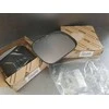 Toyota Land Cruiser 40 serijos FJ40 galinio vaizdo veidrodėlis 1 vnt. originalus 8790190305