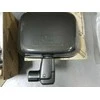 Toyota Land Cruiser 40 serijos galinio vaizdo veidrodėlis EUR 1 vnt. originalus 8790190803