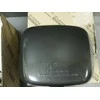 Toyota Land Cruiser 40 serijos galinio vaizdo veidrodėlis EUR 1 vnt. originalus 8790190803