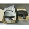 Toyota Land Cruiser 40 serijos galinio vaizdo veidrodėlis EUR 1 vnt. originalus 8790190803