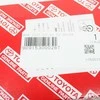 TOYOTA LAND CRUISER 80 J80 alyvos filtras originalus 90915300028T