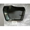 Toyota Land Cruiser BJ60 FJ60 HJ60 Priekabos Ilginimas JP Originalus 5210360010