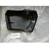 Toyota Land Cruiser BJ60 FJ60 HJ60 Priekabos Ilginimas JP Originalus 5210360010