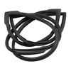 Toyota Land Cruiser Galinio Durų Orinis Filtras Originalus 6829190301