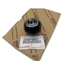 Toyota Land Cruiser pavarų perjungimo rankenėlė 3-greitis originali OEM nauja 1969-1975 FJ40 FJ55