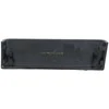 Toyota Land Cruiser Stogų Dangčių Dėklas 2002 2007 Originalus 6349660040