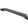 Toyota Land Cruiser Stogų Dangčių Dėklas 2002 2007 Originalus 6349660040