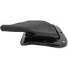 Toyota Land Cruiser Variklio Pavarų Dėžės Perjungimo Apsauga Originalus 5828090305
