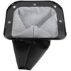 Toyota Land Cruiser Variklio Pavarų Dėžės Perjungimo Apsauga Originalus 5828090305