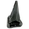 Toyota Land Cruiser Variklio Pavarų Dėžės Perjungimo Apsauga Originalus 5828090305