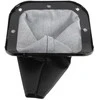 Toyota Land Cruiser Variklio Pavarų Dėžės Perjungimo Apsauga Originalus 5828090305