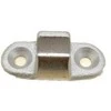 Toyota Lekste 1972 1984 Land Cruiser Originalus 6945190302