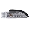 TOYOTA Lempa Assy Šoninis Posūkis Scion iM Avalon Camry Corolla Prius C Originalus 8173052100