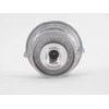 "Toyota Lexus" 15620-31060 Priekinis tepalo filtro korpusas 1562031060 Originalus