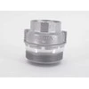 "Toyota Lexus" 15620-31060 Priekinis tepalo filtro korpusas 1562031060 Originalus