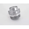 "Toyota Lexus" 15620-31060 Priekinis tepalo filtro korpusas 1562031060 Originalus