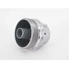 "Toyota Lexus" 15620-31060 Priekinis tepalo filtro korpusas 1562031060 Originalus