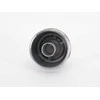 "Toyota Lexus" 15620-31060 Priekinis tepalo filtro korpusas 1562031060 Originalus