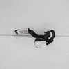 Toyota LEXUS CT A10 200h Priekinis Kairysis Gaubto Vyriukas 53420-76030 2013 Naujas Originalus