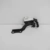 Toyota LEXUS CT A10 200h Priekinis Kairysis Gaubto Vyriukas 53420-76030 2013 Naujas Originalus
