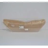 Toyota LEXUS CT A10 200h Priekinis Viršutinis Grotelės 53111-76020 2014 Naujas Originalus