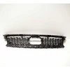 Toyota LEXUS CT A10 viršutinės radiatoriaus grotelės F-Sport originalios 5311176040 53111-76040