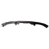 Toyota LEXUS CT A10 viršutinės radiatoriaus grotelės F-Sport originalios 5311176040 53111-76040