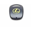 Toyota LEXUS ES XV30 Raktų Pakeitimo Galinis Dangtelis 8975148031 89751-48031 NAUJAS ORIGINALUS