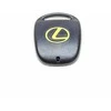 Toyota LEXUS ES XV30 Raktų Pakeitimo Galinis Dangtelis 8975148031 89751-48031 NAUJAS ORIGINALUS