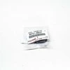 Toyota LEXUS ES XV30 Raktų Pakeitimo Galinis Dangtelis 8975148031 89751-48031 NAUJAS ORIGINALUS