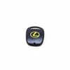 Toyota LEXUS ES XV30 Raktų Pakeitimo Galinis Dangtelis 8975148031 89751-48031 NAUJAS ORIGINALUS
