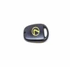 Toyota LEXUS ES XV30 Raktų Pakeitimo Galinis Dangtelis 8975148031 89751-48031 NAUJAS ORIGINALUS