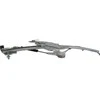 Toyota Lexus ES300 6 Cilindrų 3.0L Reguliatorius Originalus 6980232070