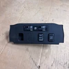 "Toyota Lexus GS" daugiafunkcinis valdymo jungiklis 5891930040